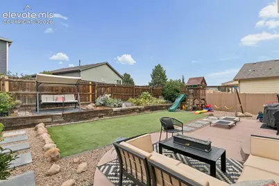 6914 Sierra Meadows Drive, Colorado Springs, CO 80908 - Photo 41