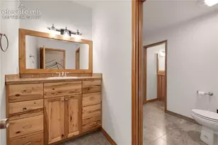 73 Aspen Dr, Woodland Park, CO 80863 - Photo 29