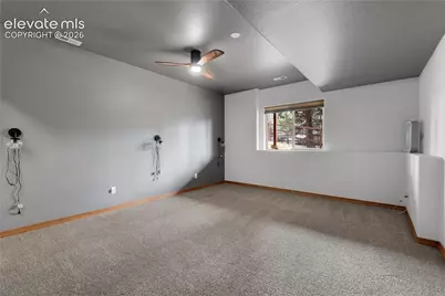 73 Aspen Drive, Woodland Park, CO 80863 - Photo 27