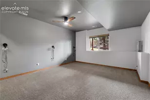 73 Aspen Dr, Woodland Park, CO 80863 - Photo 27