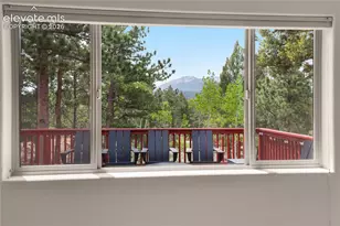 73 Aspen Dr, Woodland Park, CO 80863 - Photo 19