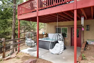 73 Aspen Dr, Woodland Park, CO 80863 - Photo 37