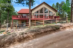 73 Aspen Dr, Woodland Park, CO 80863 - Photo 35