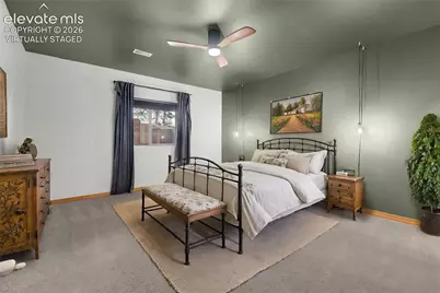 73 Aspen Drive, Woodland Park, CO 80863 - Photo 31
