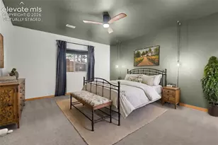 73 Aspen Dr, Woodland Park, CO 80863 - Photo 31