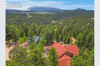 73 Aspen Drive, Woodland Park, CO 80863 - Photo 39