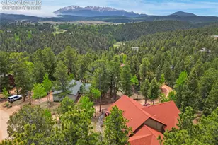 73 Aspen Dr, Woodland Park, CO 80863 - Photo 39