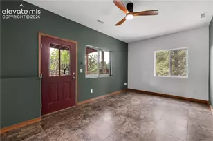 73 Aspen Dr, Woodland Park, CO 80863 - Photo 33