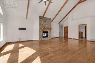 73 Aspen Dr, Woodland Park, CO 80863 - Photo 9