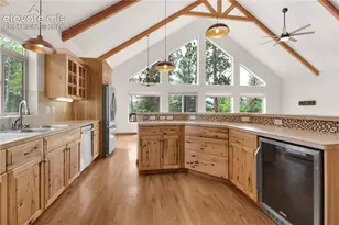 73 Aspen Dr, Woodland Park, CO 80863 - Photo 11