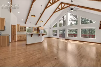 73 Aspen Drive, Woodland Park, CO 80863 - Photo 7