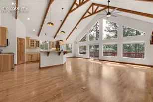 73 Aspen Dr, Woodland Park, CO 80863 - Photo 7