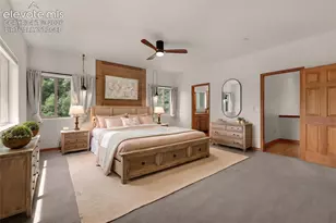 73 Aspen Dr, Woodland Park, CO 80863 - Photo 15
