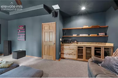 73 Aspen Drive, Woodland Park, CO 80863 - Photo 25