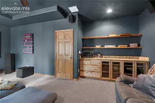 73 Aspen Dr, Woodland Park, CO 80863 - Photo 25