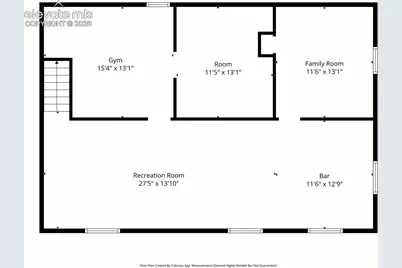 2414 E Caramillo Street, Colorado Springs, CO 80909 - Photo 47