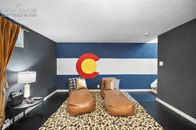 2414 E Caramillo Street, Colorado Springs, CO 80909 - Photo 25