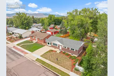 2414 E Caramillo Street, Colorado Springs, CO 80909 - Photo 45