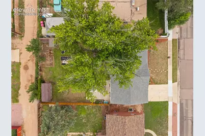 2414 E Caramillo Street, Colorado Springs, CO 80909 - Photo 41