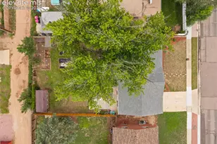 2414 E Caramillo St, Colorado Springs, CO 80909 - Photo 41