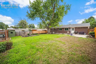2414 E Caramillo Street, Colorado Springs, CO 80909 - Photo 35
