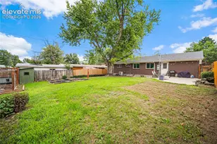 2414 E Caramillo St, Colorado Springs, CO 80909 - Photo 35