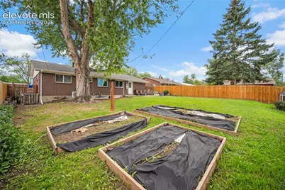 2414 E Caramillo Street, Colorado Springs, CO 80909 - Photo 37