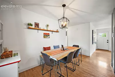 2414 E Caramillo Street, Colorado Springs, CO 80909 - Photo 13