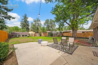 2414 E Caramillo Street, Colorado Springs, CO 80909 - Photo 33