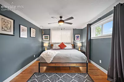 2414 E Caramillo Street, Colorado Springs, CO 80909 - Photo 17