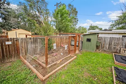 2414 E Caramillo Street, Colorado Springs, CO 80909 - Photo 39