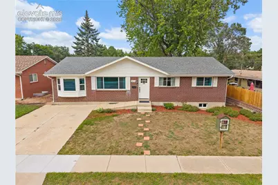 2414 E Caramillo Street, Colorado Springs, CO 80909 - Photo 43