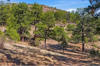 11070 W Highway 24, Cascade, CO 80819 - Photo 33