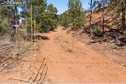 11070 W Highway 24, Cascade, CO 80819 - Photo 21