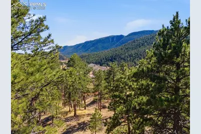 11070 W Highway 24, Cascade, CO 80819 - Photo 17