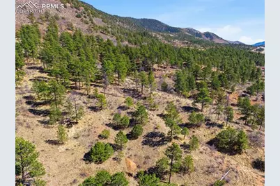 11070 W Highway 24, Cascade, CO 80819 - Photo 11