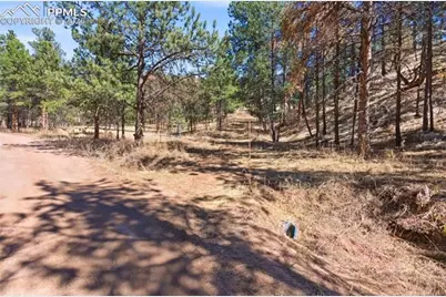 11070 W Highway 24, Cascade, CO 80819 - Photo 43