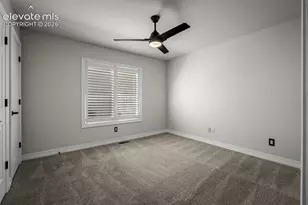 2364 Winstead View, Colorado Springs, CO 80920 - Photo 39