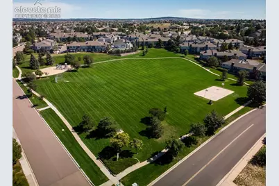 2364 Winstead View, Colorado Springs, CO 80920 - Photo 49