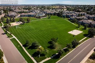 2364 Winstead View, Colorado Springs, CO 80920 - Photo 49