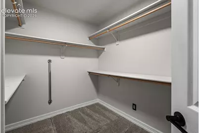 2364 Winstead View, Colorado Springs, CO 80920 - Photo 37