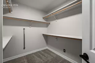 2364 Winstead View, Colorado Springs, CO 80920 - Photo 37