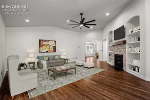 2364 Winstead View, Colorado Springs, CO 80920 - Photo 11