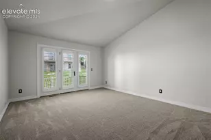 2364 Winstead View, Colorado Springs, CO 80920 - Photo 31