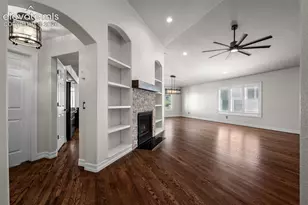 2364 Winstead View, Colorado Springs, CO 80920 - Photo 15