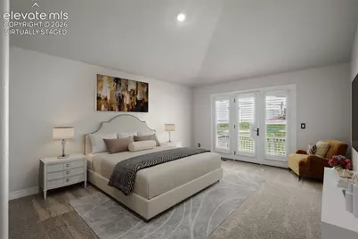 2364 Winstead View, Colorado Springs, CO 80920 - Photo 29