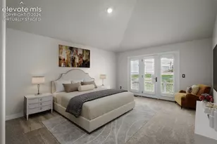 2364 Winstead View, Colorado Springs, CO 80920 - Photo 29
