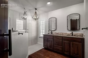 2364 Winstead View, Colorado Springs, CO 80920 - Photo 33