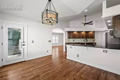 2364 Winstead View, Colorado Springs, CO 80920 - Photo 21