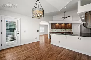 2364 Winstead View, Colorado Springs, CO 80920 - Photo 21
